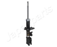 Japanparts StoßDäMpfer StossdäMpfer DäMpfer Vorne Links MM-KI009