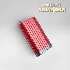 iFi Audio iDSD Diablo2 DAC Decoder Amplificatore Cuffie Scheda Audio Cellulare