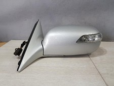Retroviseur gauche (ou coque) Hyundai XG