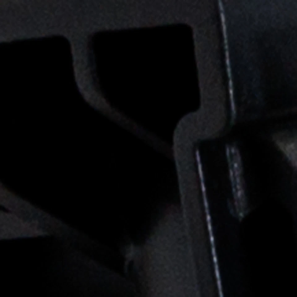 Radiator For 2018-2020 Hyundai Accent 25310H9050 - Image 3 of 4