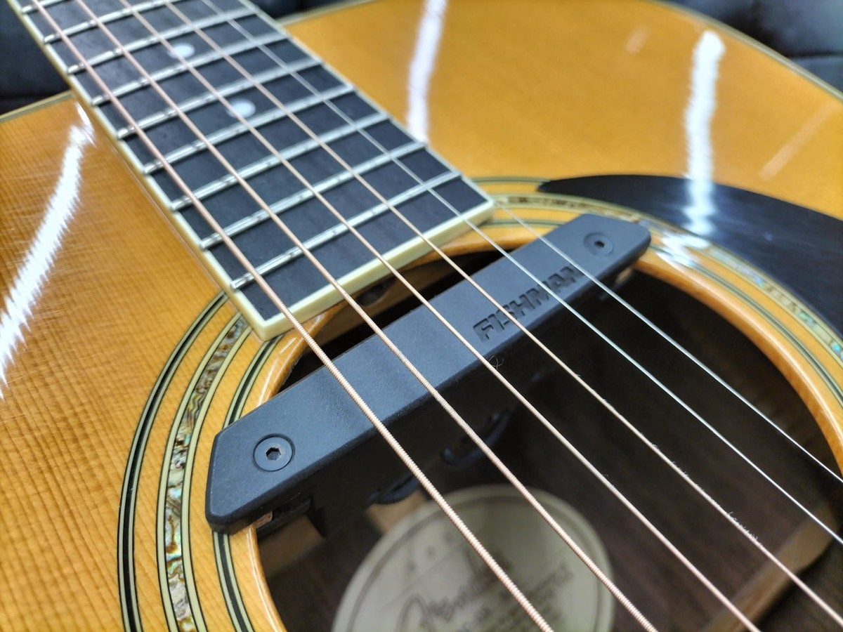 FENDER SAC-05 SAC-05 | eBay