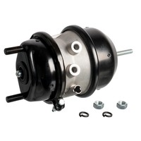 Febi Bilstein Membranbremszylinder 109059 FüR KÖGel BPW Krone Schmitz Cargobull