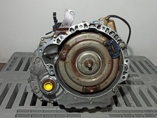 Boite de vitesse Alfa Romeo ALFA 166
