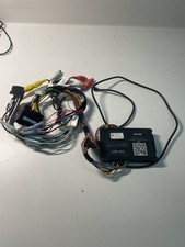 Idatalink Maestro Ads-mrr Rr Radio Replacement Interface W Steering Wheel Cont Idatalink Maestro Ads-mrr Rr Radio Replacement Interface W Steering Wheel Cont
