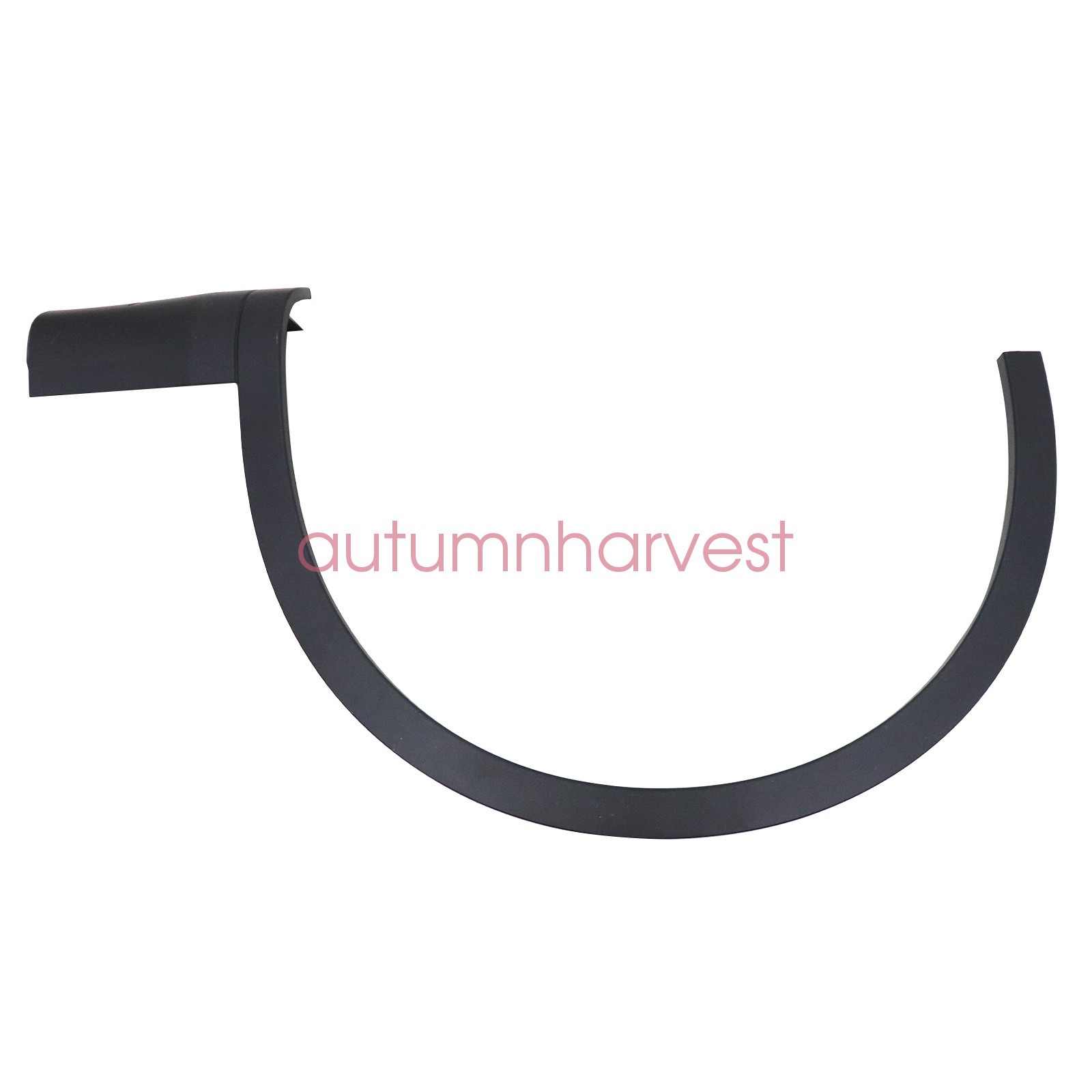 Fender Flare For Maserati Levante M161 2017-20 Front Driver LH Side 670089061