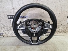 Ford Galaxy III Lenkrad DS733600ER3ZHE 332392 Ford Galaxy III Lenkrad DS733600ER3ZHE 332392