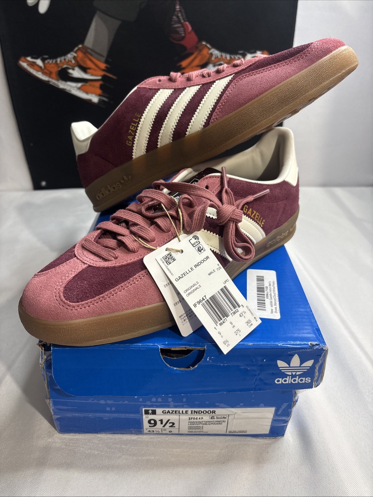 Ebay Item For Sale
