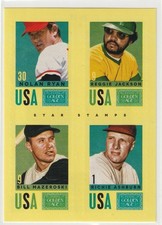 1985-2025 Topps Panini UD NOLAN RYAN Choose Your Card ASTROS RANGERS ANGELS HOF