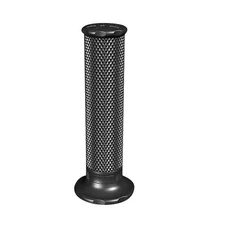 ProTaper 024893 Trials Handlebar Grips - Black