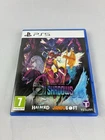 Nine 9 Years of Shadows (PS5) - Very Nice SHIPS Next Day!!