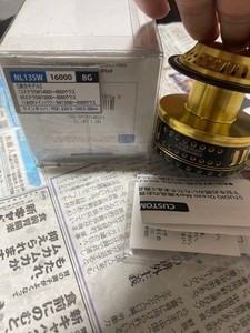 Studio Ocean Mark | eBay