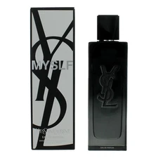 Yves Saint Laurent MYSLF 3.4 oz Men's Eau de Parfum
