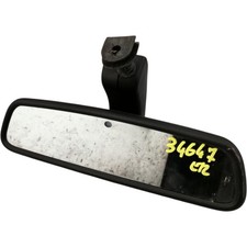 Retroviseur intérieur BMW M5