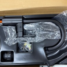 Moen Align  5965BL Kitchen Faucet - Black