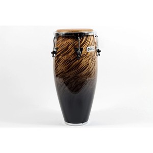 LP Classic Conga | eBay
