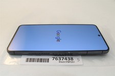 Google Pixel 8 Pro Factory Unlocked ATT TMobile Verizon Unlockable BL 7637438