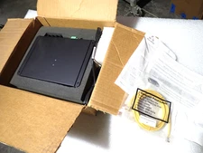 Alien ALR-9680 RFID Reader NEW