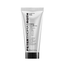 Peter Thomas Roth ~ FIRM x  Peeling Gel Gentl...