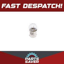 Pure/Lt R5w 12v 5w Ba15d Trade Pk fits TOYOTA Bosch Genuine Top Quality Product