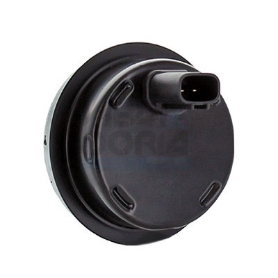 Fits MEAT&DORIA 90569 ABS QUALITY SENSOR  ⭐UK Stock⭐