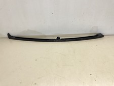 Porte arrière et accessoires Lexus GS