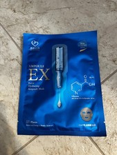 face mask skin care korean