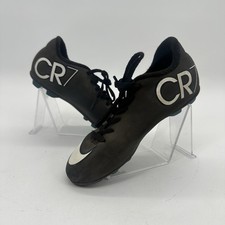 Nike CR7 Cristiano Ronaldo Football Boots Uk Size 13 Style 0000007