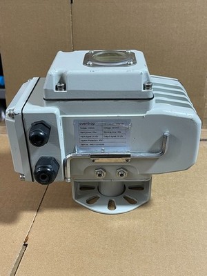 1pcs      oventrop   DHC-10 #pk