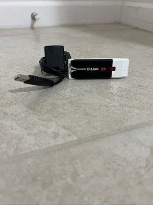 D-LINK N300 SUPERIOR WI-FI FOR LARGE HOMES RANGE BOOSTER