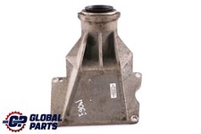 Support moteur BMW 320