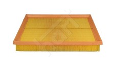 LUFTFILTER - OPEL ZAFIRA B - 1.6