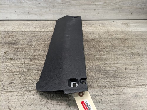 OEM BMW M6 F06 F13 640 650 F10 M5 535i 550i Front Right Passenger Knee Airbag - Picture 9 of 20