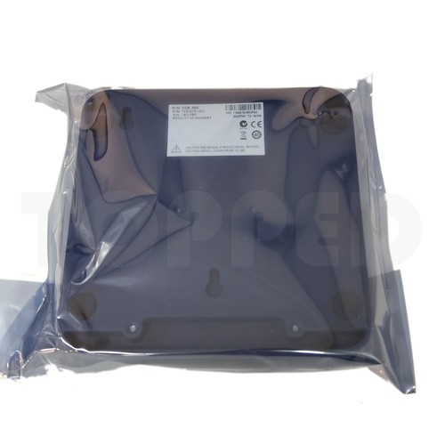 New Shielded I/O Connector Terminal Block SCB68A National Instruments