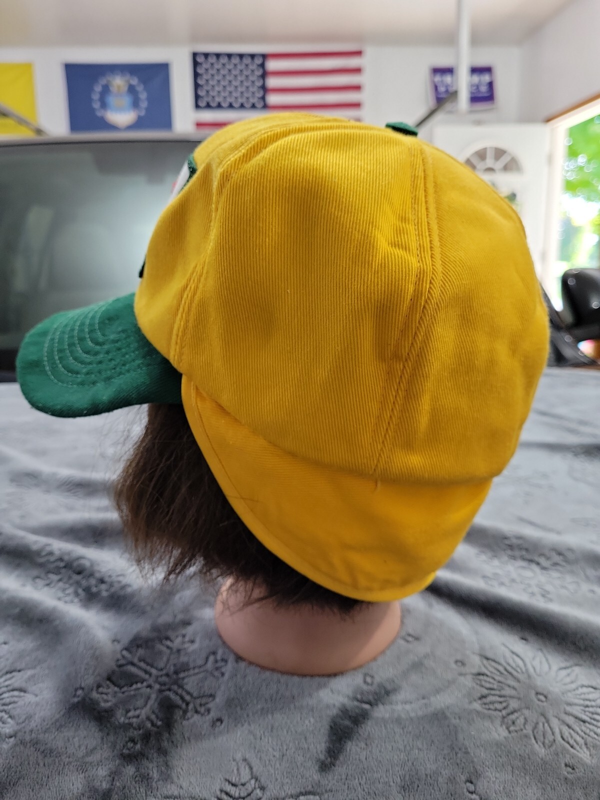 Bild 4 von 7