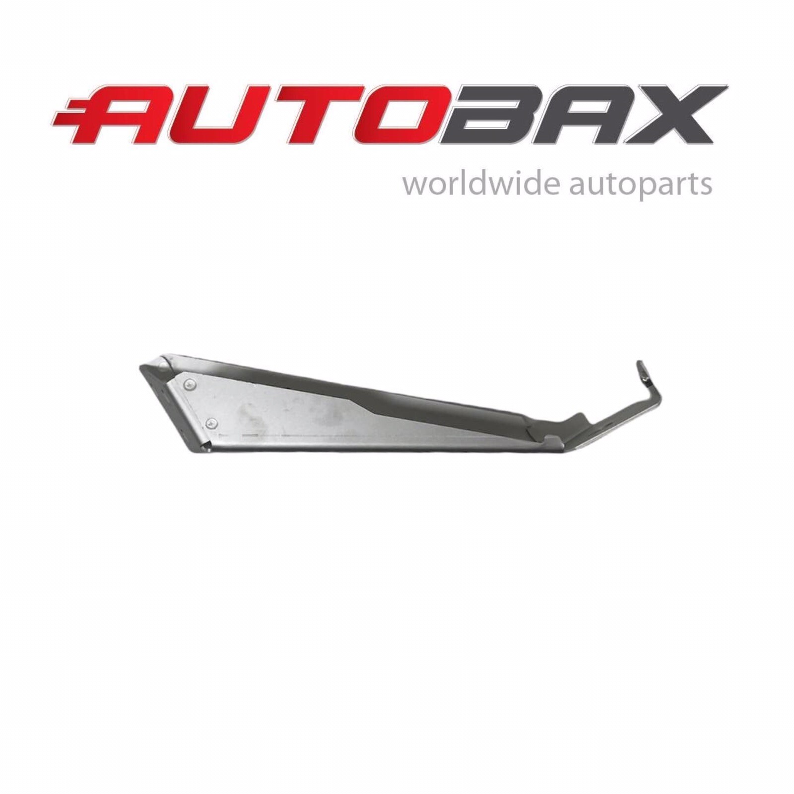 MCLAREN BRACKET SUPPORT OEM 22LA012