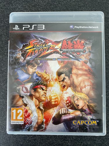 Jeu PS3 'Pure' – En Très Bon état, Livraison Rapide Et Gratuite