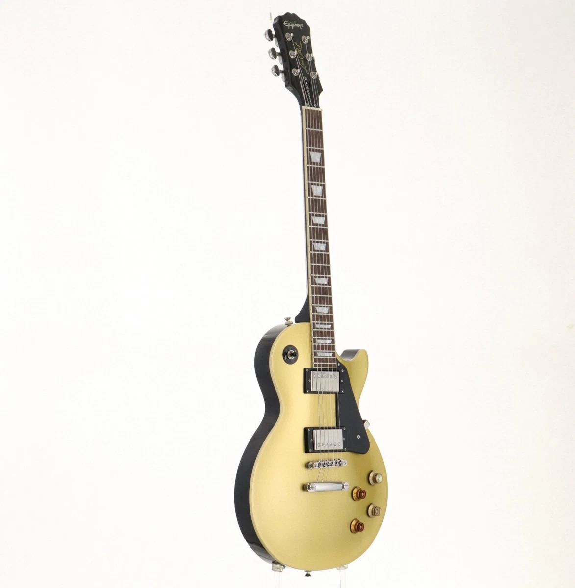 Joe bonamassa signature guitars online