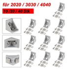 Bild 2 von 40
