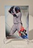 2021 Bowman Sterling #BSP-49 Kevin Alcantara