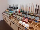 Bild 4 von 4