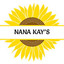 NanaKay’s