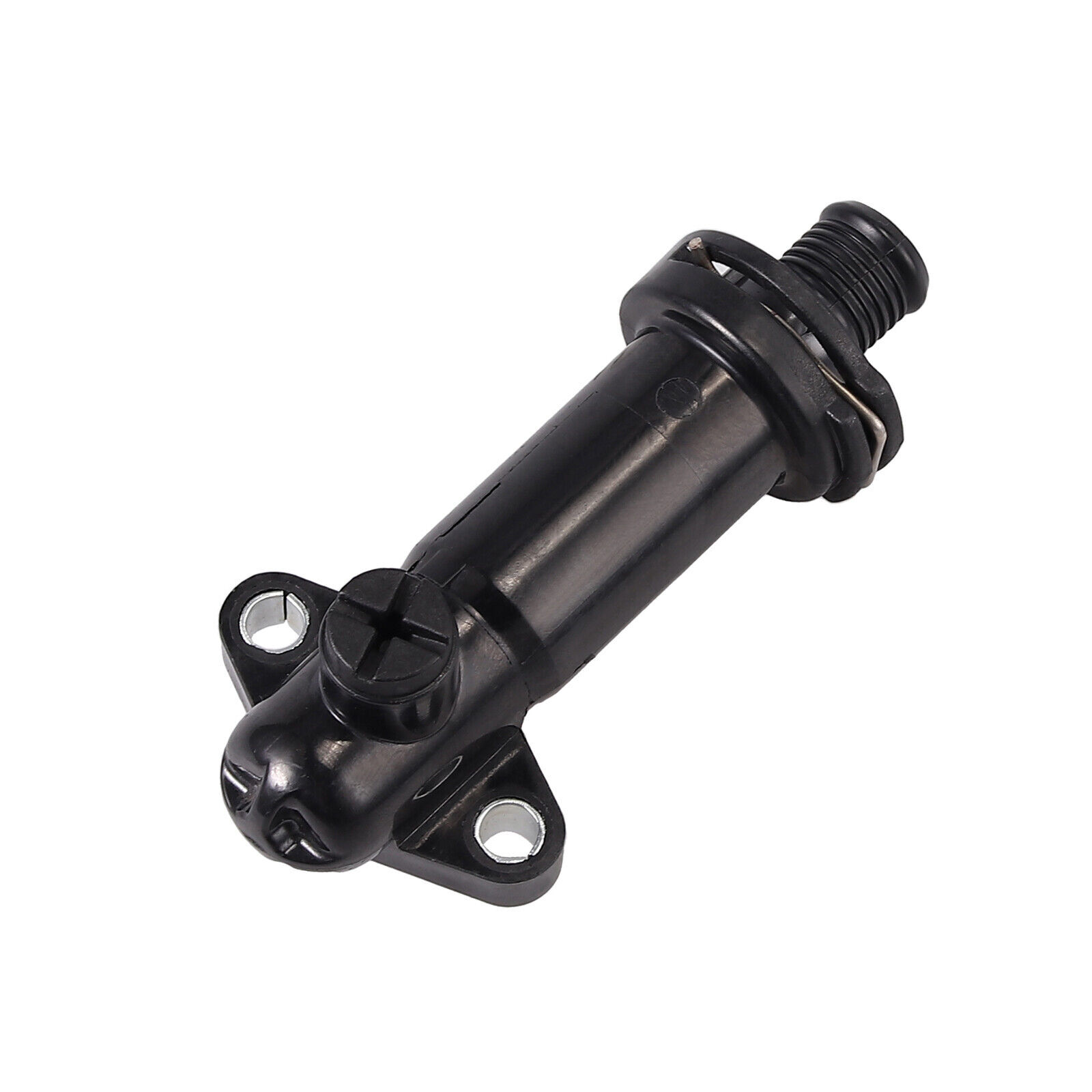Thermostat d'eau EGR pour BMW X3 E83, X5 E70 et X6 E71 E72 - 2