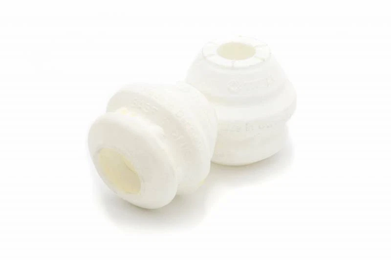 Eibach 28108.540 PRO-KIT Lowering Springs for 2011-2019 Grand Cherokee/Durango - Image 4 of 4