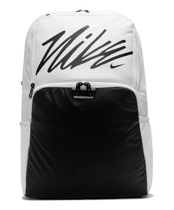 nike brasilia backpack extra large