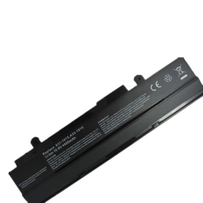 For ASUS Eee PC 1011CX 1015CX 1016PED 1215BT R011CX A32-1015 6 Cells Battery