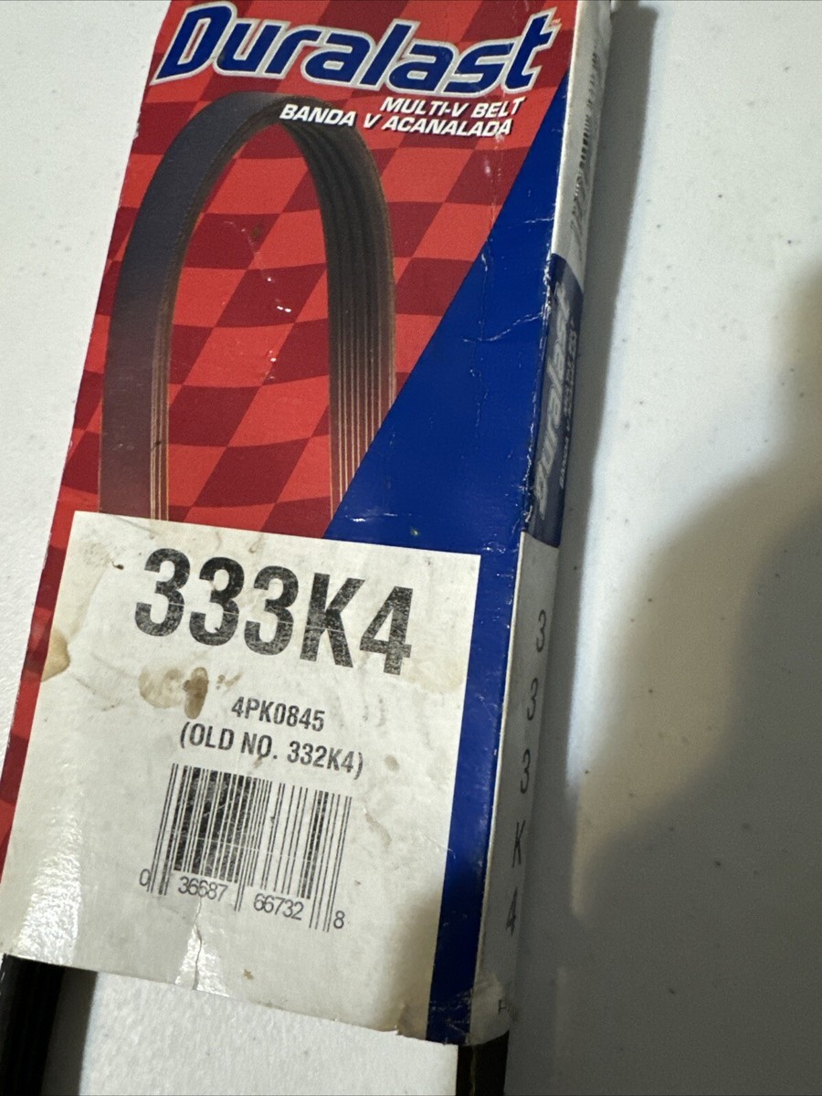 【AAKE】[BELT SET] LAMP PINTUCK WIDE PT Amazon.com: Bando USA 6PK1140 OEM Quality Serpentine Belt