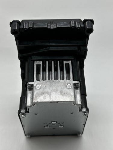 LR070696 SCHALTMODUL für LAND ROVER DISCOVERY SPORT 2015-2023 ''LESEN'' - Bild 7 von 13