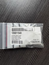 135011543 Robofil Charmilles KURTZ KONTACT TRA GER SHORT CONTACT SUPPORT