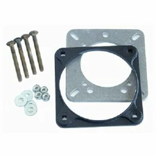 Seastar HA5418 Back Plate Kit Teleflex Boat Marine 