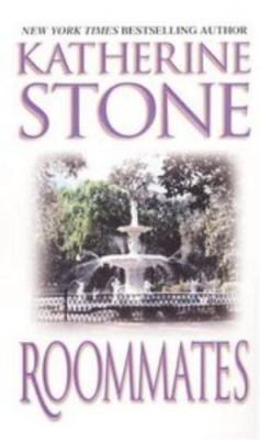 Roomates by Katherine Stone